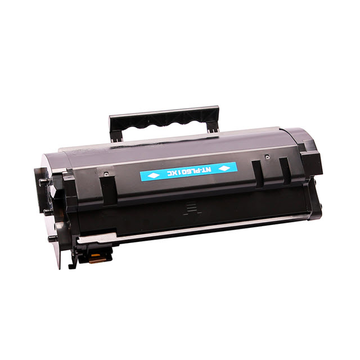 Lexmark 602H (60F2H00) toner noir haute volume (Marque Distributeur) NIEUW Encres et toners