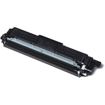 Brother TN243BK toner zwart (Origineel) 1000 pag Inkten en toners