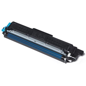 Brother TN243C toner cyan (Original) 1400 pages Encres et toners