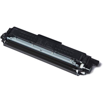 Brother TN247BK toner zwart, hoge capaciteit (Origineel) 3000 pag Inkten en toners