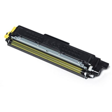 Brother TN247Y toner geel, hoge capaciteit (Origineel) 2300 pag Inkten en toners