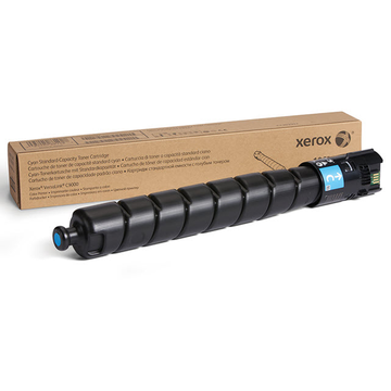 Xerox 106R04066 toner cyan (Original) Encres et toners