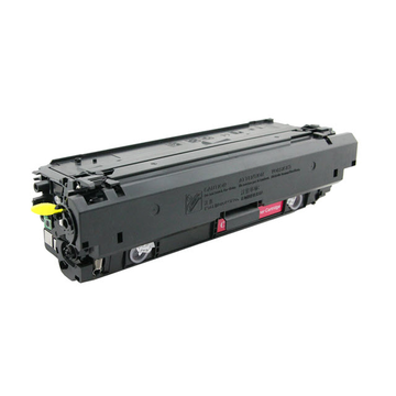 Canon 064HM toner haut capacité magenta (Compatible) 11.500 pag Encres et toners