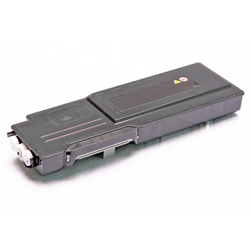 Dell 593BBBR (2K1VC) toner geel hoge capaciteit (Huismerk) 4500 pag Inkten en toners