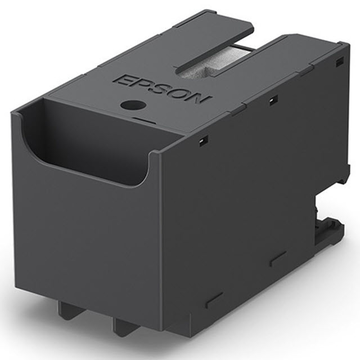 Epson T40C140 UltraChrome XD2 cartouche d'encre blanc (original) 50,0 ml [CLONE] Encres et toners
