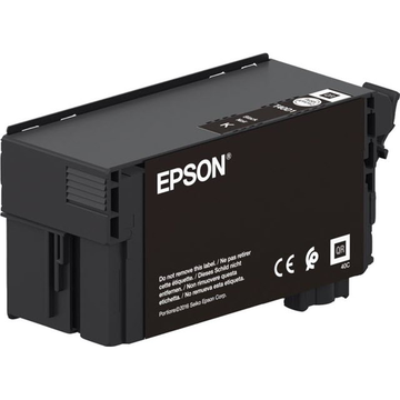 Epson T40C140 UltraChrome XD2 cartouche d'encre blanc (original) 50,0 ml [CLONE] [CLONE] Encres et toners