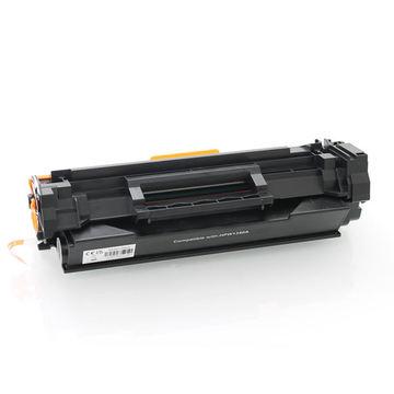 Compatible HP 135X (W1350X) toner noir grand volume (Compatible) 2.400 pag Encres et toners