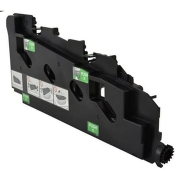 Toshiba TBFC30E collecteur de toner usage (Original) 56000 / 14000 pages Encres et toners