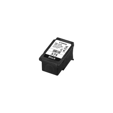 Canon PG575 inktpatroon zwart (Origineel) 5,6 ml Inkten en toners