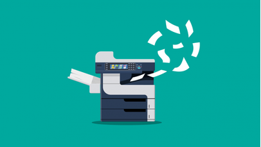 Windows 10 bug maakt printers kapot, Microsoft werkt aan fix Windows 10 bug maakt printers kapot, Microsoft werkt aan fix