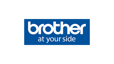 Support | Brother Printer "geen cassette" Support | Brother Printer "geen cassette"