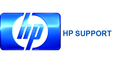 Support | HP Printer herkent cartridge niet. Support | HP Printer herkent cartridge niet.