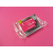 Brother LC985M XL cartouche d'encre magenta haute volume (Compatible) 19 ml Encres et toners
