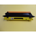 Brother TN135Y toner jaune haute volume (Compatible) 4500 pages Encres et toners