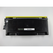 Brother TN2005 toner noir (Compatible) 1750 pages Encres et toners