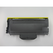 Brother TN2110 toner noir (Compatible) 1750 pages Encres et toners