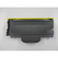 Brother TN2120 toner noir haute volume (Compatible) 3000 pages Encres et toners