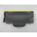 Brother TN2120XL toner noir superhaute volume (Compatible) 4500 pages Encres et toners