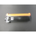 Brother TN230BK toner noir (Compatible) 2550 pages Encres et toners