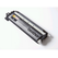Brother TN230BK toner noir (Original) 2200 pages Encres et toners