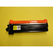 Brother TN230Y toner jaune (Compatible) 1550 pages Encres et toners