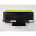 Brother TN3170 toner noir haute volume (Compatible) 8000 pages Encres et toners