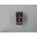 Canon CL52 cartouche d'encre photo (Compatible) 24,7 ml Encres et toners