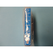 Canon CLI551C XL cartouche d'encre cyan haute volume (Compatible) 11,4 ml Encres et toners