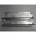 Canon E16 toner noir petite volume (Compatible) 2200 pages Encres et toners