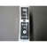 Canon PGI550PGBK XL cartouche d'encre noir haute volume (Compatible) 23,2 ml Encres et toners
