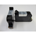 Compatible HP DuoPack: 2x Compatible HP 15 cartouche d'encre noir (Compatible) Encres et toners