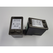 Compatible HP DuoPack: 2x Compatible HP 27 cartouche d'encre noir (Compatible) Encres et toners