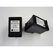 Compatible HP DuoPack: 2x Compatible HP 338 cartouche d'encre noir (Compatible) Encres et toners