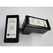 Compatible HP DuoPack: 2x Compatible HP 339 cartouche d'encre noir XL (Compatible) Encres et toners