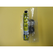 Epson 18XL (T1814) inktpatroon geel hoge capaciteit (Huismerk) 11,5 ml Inkten en toners