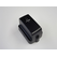 Compatible HP 363 (C8721EE) cartouche d'encre noir (Marque Distributeur) 10,7 ml Encres et toners