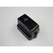 Compatible HP 363 XL (C8719EE) cartouche d'encre noir haute volume (Compatible) 22,5 ml Encres et toners