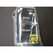 Epson 27XL (T2711) cartouche d'encre noir haute volume (Compatible) 23,4 ml Encres et toners