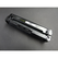 Compatible HP 201X (CF400X) haute volume toner noir (Compatible) 3200 pages Encres et toners