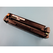 Compatible HP 201X (CF401X) haute volume toner cyan (Compatible) 2700 pages Encres et toners