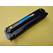 Compatible HP 201A (CF402A) toner geel (Huismerk) 1600 pag Inkten en toners