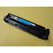 Compatible HP 201A (CF402X) haute volume toner jaune (Compatible) 2700 pages Encres et toners