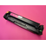 Compatible HP 201X (CF403X) hoge capaciteit toner magenta (Huismerk) 2700 pag Inkten en toners