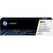 HP 201X (CF402X) toner geel hoge capaciteit (Origineel) 2300 pag Inkten en toners
