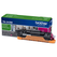 Brother TN243M toner magenta (Origineel) 1000 pag Inkten en toners