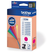 Brother LC223M cartouche d'encre magenta (Original) 550 pages Encres et toners