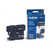 Brother LC980BK cartouche d'encre noir (Original) 8,8 ml 300 pages Encres et toners
