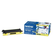 Brother TN130Y toner jaune Volume (Original) 1500 pages Encres et toners
