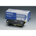 Brother TN3030 toner zwart (Origineel) 3500 pag Inkten en toners