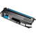 Brother TN325C toner cyan haute volume (Original) 3500 pages Encres et toners